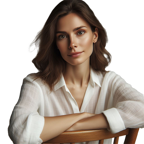 ELLIE  MATTOS